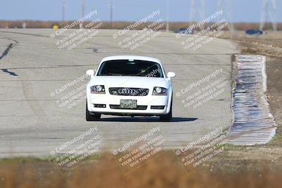 media/Nov-23-2025-Audi Club (Sun) [[e40b16ff69]]/B/Session 2 (Outside Grapevine)/